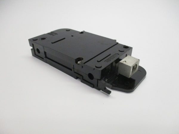 HEINEMANN CF1-H3-U80 CIRCUIT BREAKER 80A NSNP