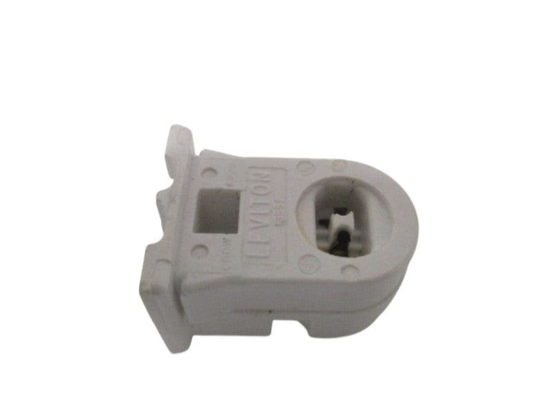 LEVITON 062-13551 NSNP