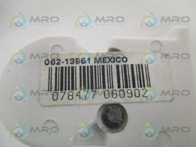 LEVITON 062-13551 NSNP