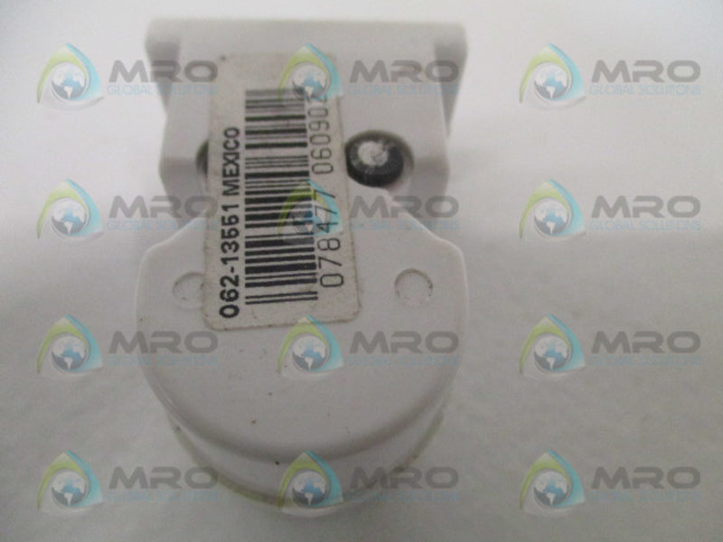 LEVITON 062-13551 NSNP