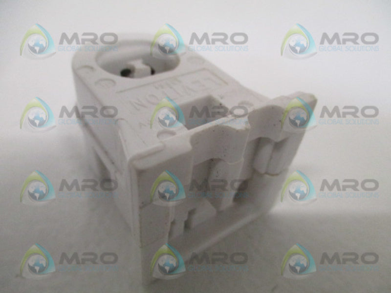 LEVITON 062-13551 NSNP