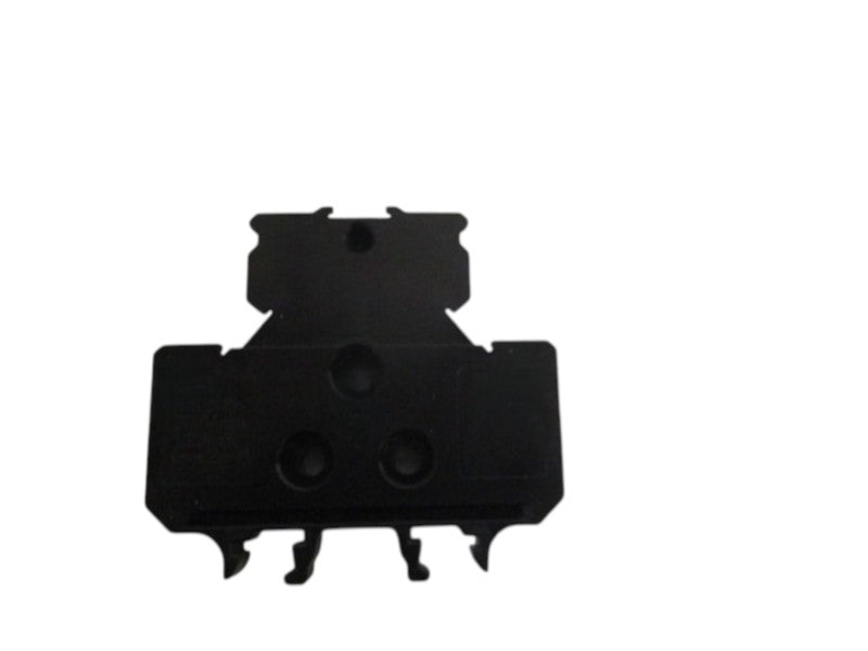 IDEC BNDH15 PANBLOCK TERMINAL  NSNP