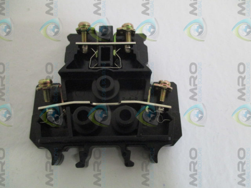 IDEC BNDH15 PANBLOCK TERMINAL  NSNP