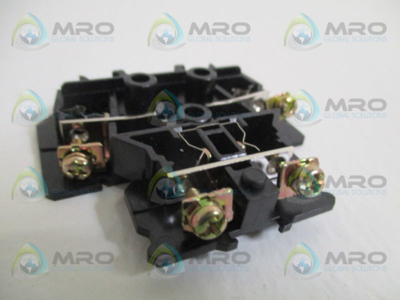 IDEC BNDH15 PANBLOCK TERMINAL  NSNP