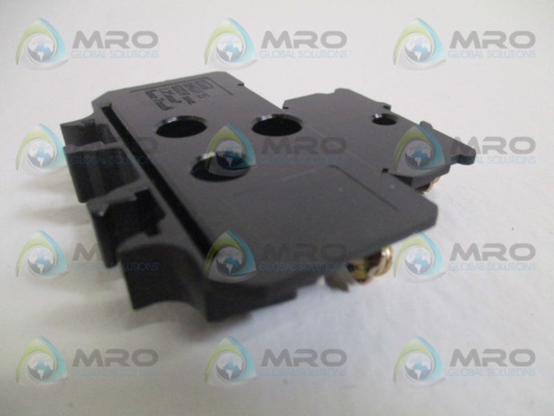 IDEC BNDH15 PANBLOCK TERMINAL  NSNP