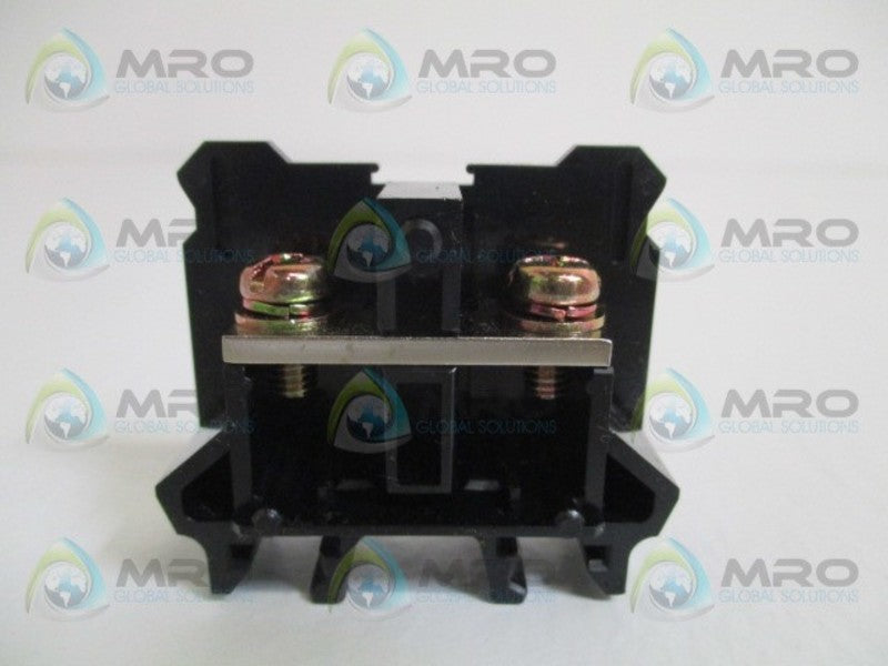 IDEC BN50WP PANBLOCK TERMINAL  NSNP