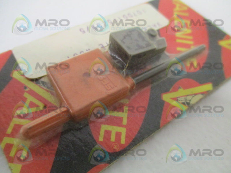 VALENITE 107DD115209/5 NSMP