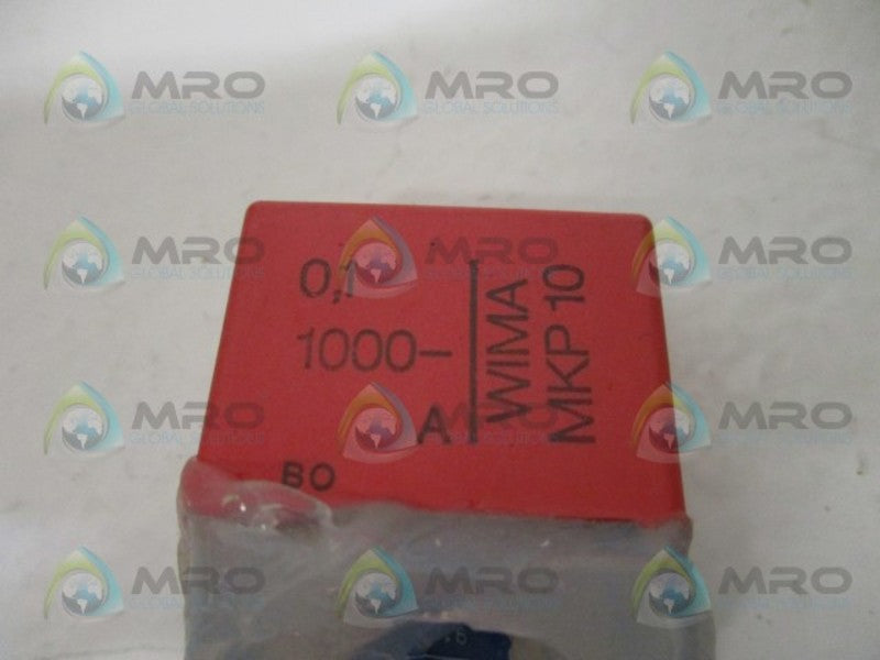 CRANE 3100F2512F1 SURPRESSOR BRAKE NSNP