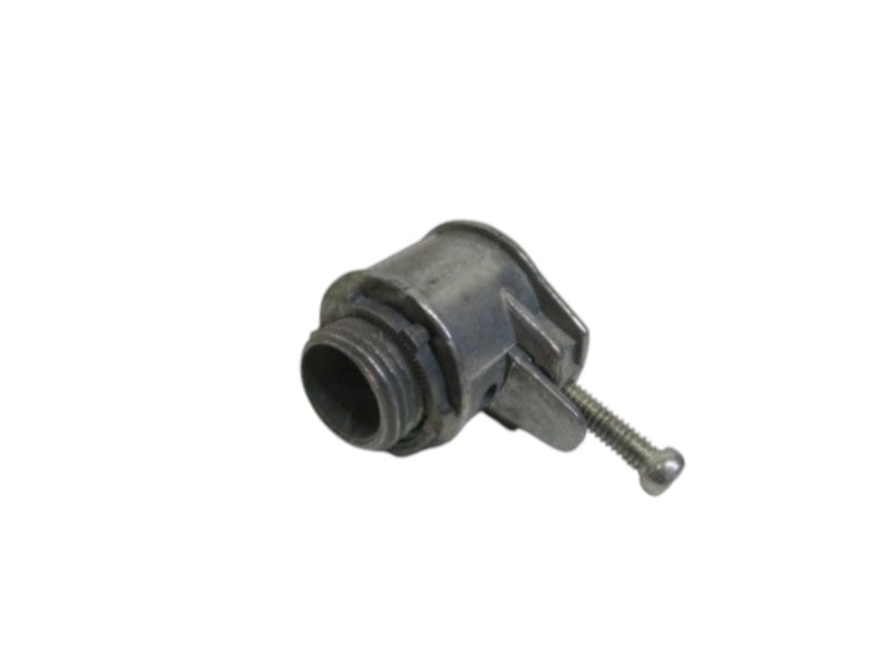 ERI L-17 SCREW CLAMP 1/2" NSNP