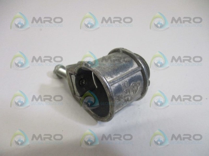 ERI L-17 SCREW CLAMP 1/2" NSNP