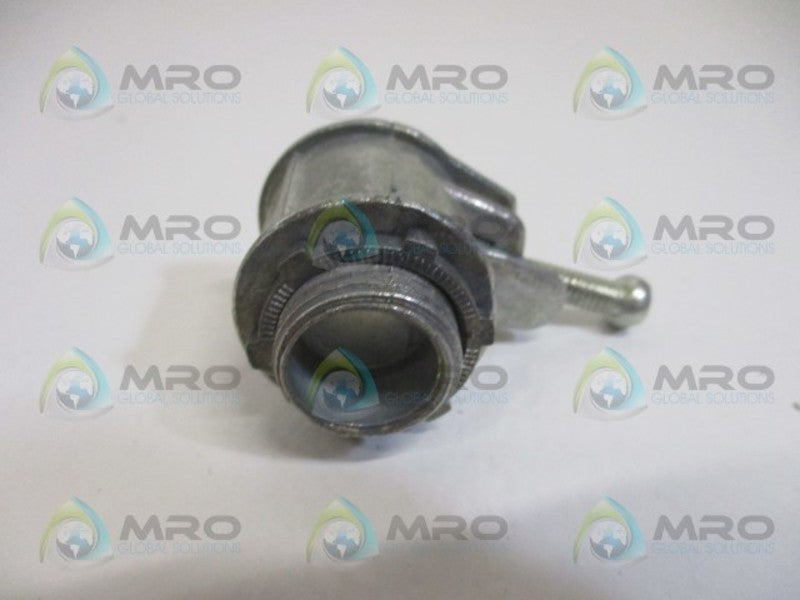 ERI L-17 SCREW CLAMP 1/2" NSNP