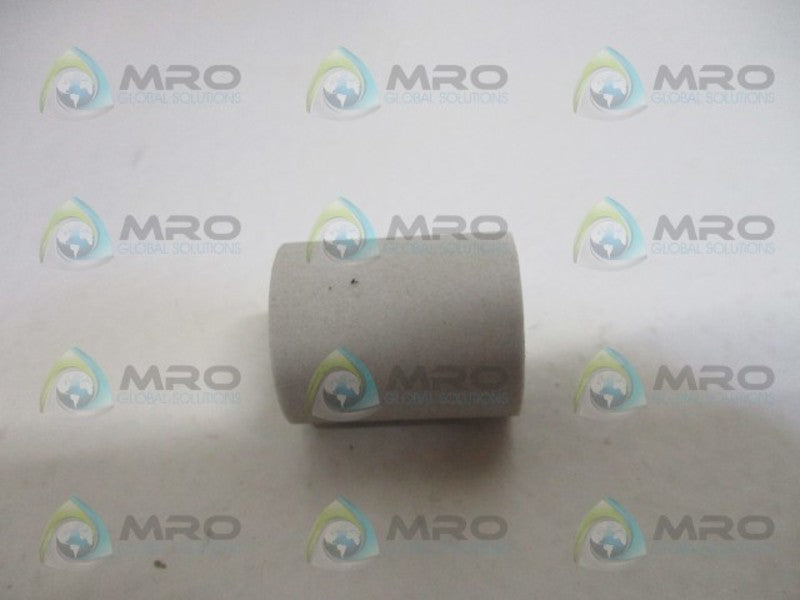FESTO LFP-D-MINI-5M FILTER CARTRIDGE NSMP