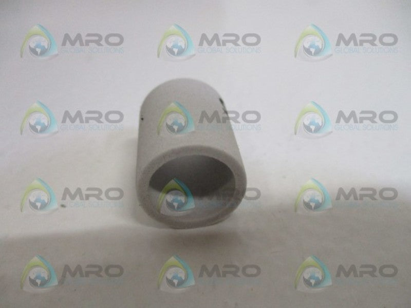FESTO LFP-D-MINI-5M FILTER CARTRIDGE NSMP