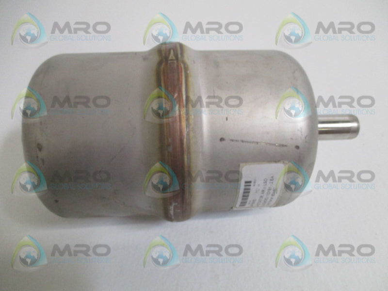 INDUSTRIAL MRO 804457 AIR ACTUATOR *NEW NO BOX*