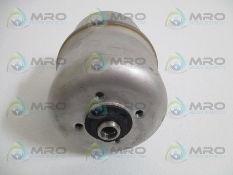 INDUSTRIAL MRO 804457 AIR ACTUATOR *NEW NO BOX*