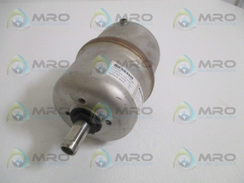 INDUSTRIAL MRO 804457 AIR ACTUATOR *NEW NO BOX*