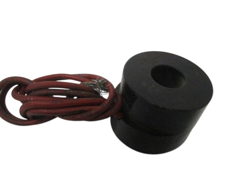 ASCO 64-982-7D SOLENOID COIL 24/60V UNMP