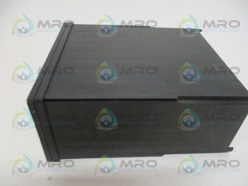 BLH LCP-10  UNMP