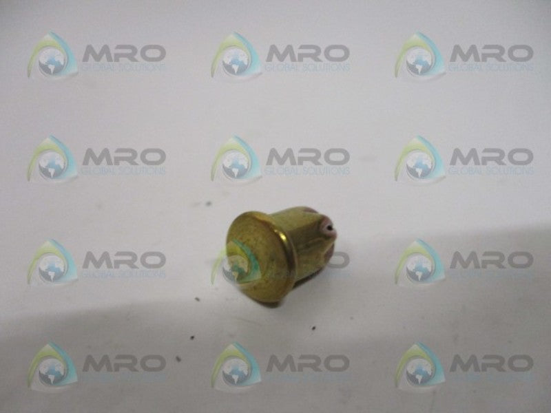 HILTI DX300/DX400 1-300220 3/220-HEAVY POWER LEVEL 5 SAFETY BOOSTER NSNP