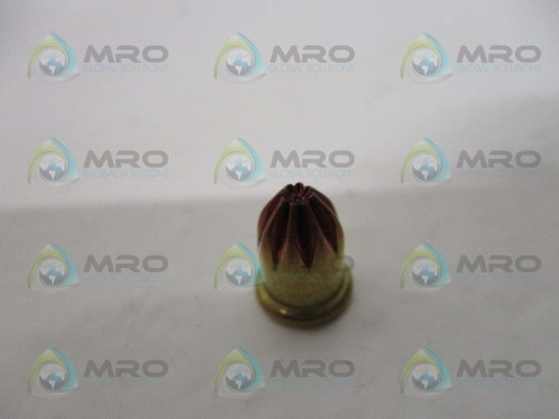 HILTI DX300/DX400 1-300220 3/220-HEAVY POWER LEVEL 5 SAFETY BOOSTER NSNP