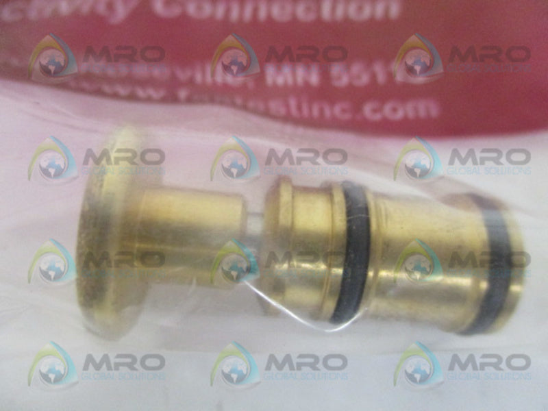 FASTEST W1227 PNEUMATIC OPERATOR NSMP