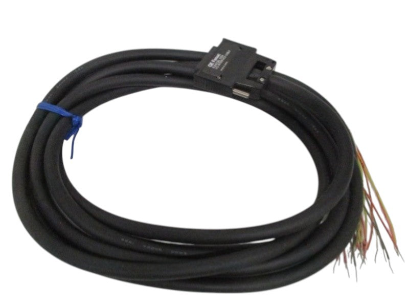 GE FANUC IC610CBL105A I/O INTERFACE CABLE NSNP