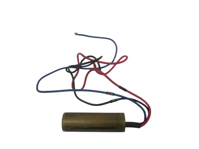 GO SWITCH 43-100-T PROXIMITY LIMIT SWITCH UNMP