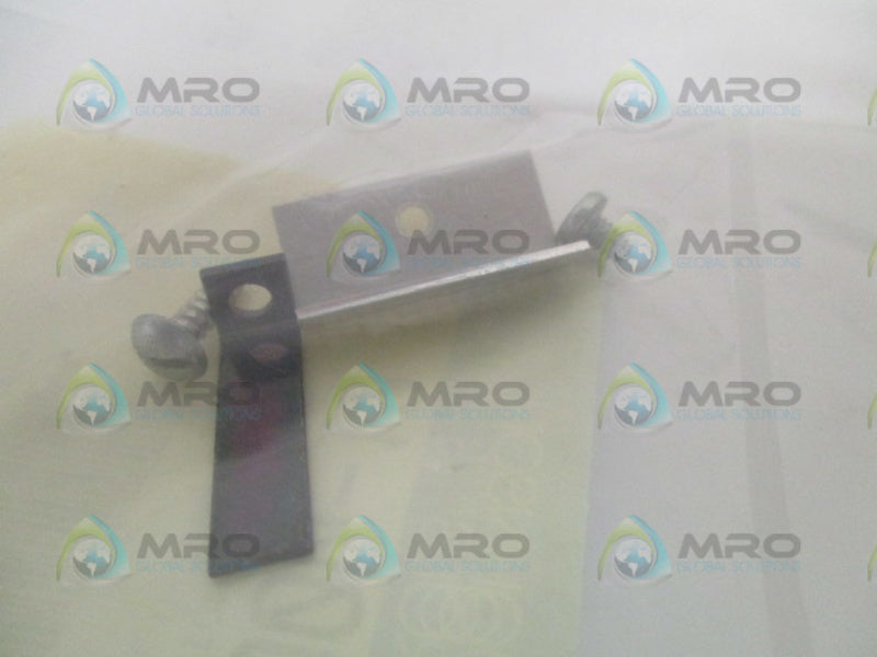 JOHNSON CONTROLS V-3000-10 VALVE POSITION INDICATOR NSMP