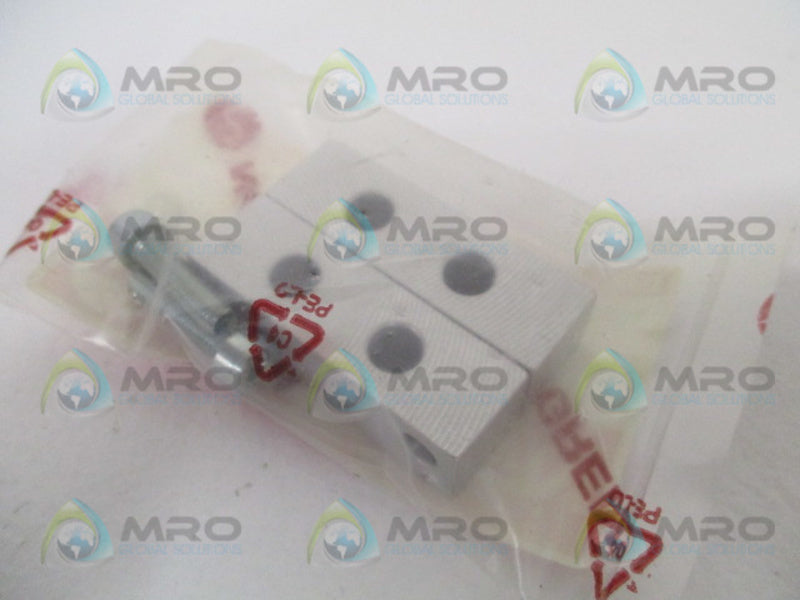 NORGREN QM/46025/21 CYLINDER FOOT MOUNTING NSMP