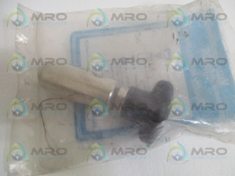 VALU GUIDE VG-203-HT-58 SWIVEL CAP ASSEMBLY NSMP