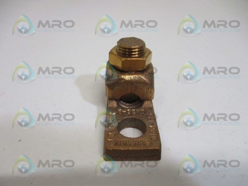 BURNDY QA26-B TERMINAL NSNP