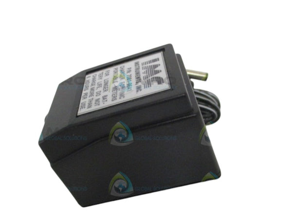 IMC INSTRUMENTS 7081-9641 CHARGER FOR PORTABLE METERS NSNP