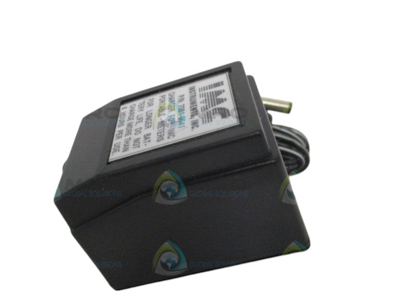 IMC INSTRUMENTS 7081-9641 CHARGER FOR PORTABLE METERS NSNP