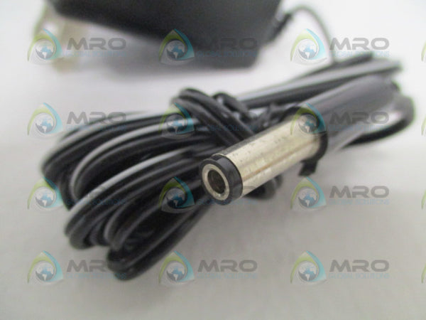 IMC INSTRUMENTS 7081-9641 CHARGER FOR PORTABLE METERS NSNP