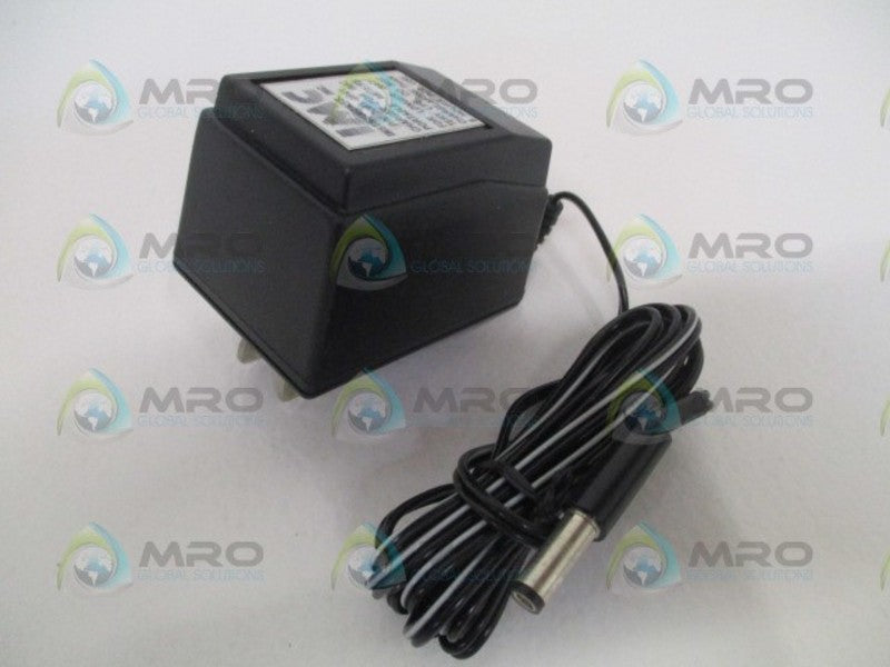 IMC INSTRUMENTS 7081-9641 CHARGER FOR PORTABLE METERS NSNP