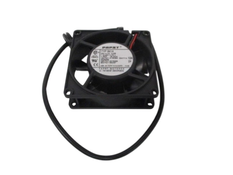 PAPST 8414 AXIAL FAN NSNP