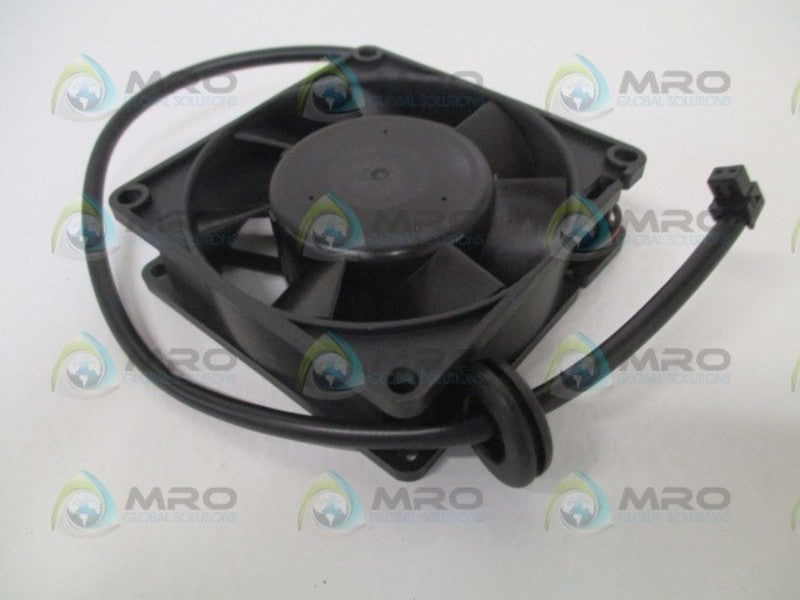 PAPST 8414 AXIAL FAN NSNP