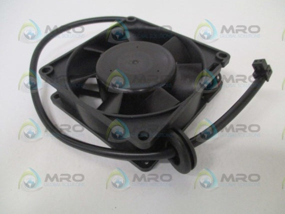 PAPST 8414 AXIAL FAN *NEW NO BOX*