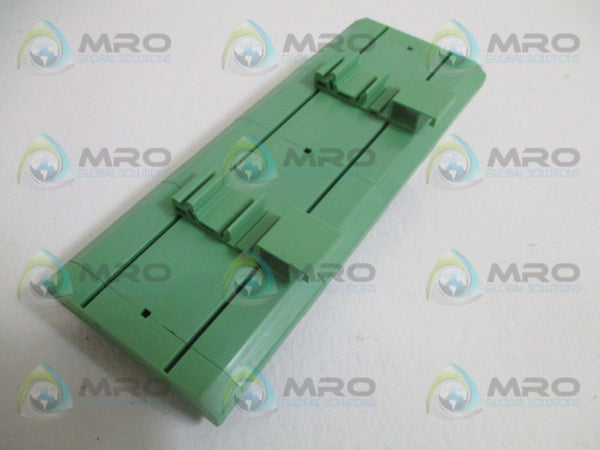 BALANCE TECHNOLOGY D-35209 EXPANSION SOLENOID DRIVER BOARD NSNP