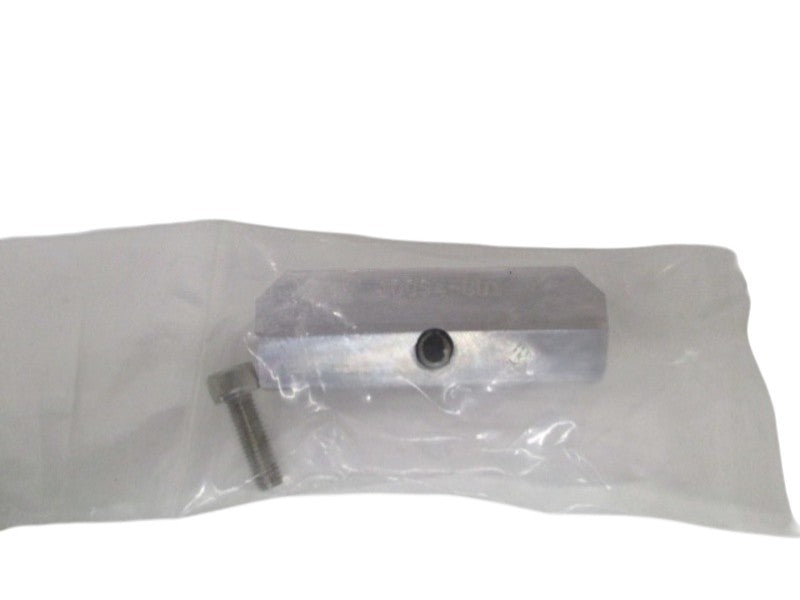 GENERIC 10054-001 CLIP TRAY ASSEMBLY NSNP