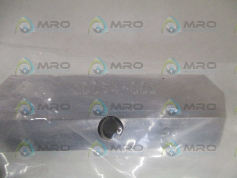 GENERIC 10054-001 CLIP TRAY ASSEMBLY NSNP