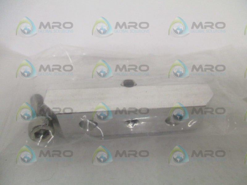 GENERIC 10054-001 CLIP TRAY ASSEMBLY NSNP