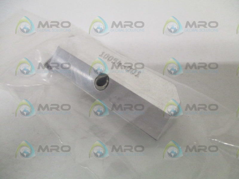 GENERIC 10054-001 CLIP TRAY ASSEMBLY NSNP