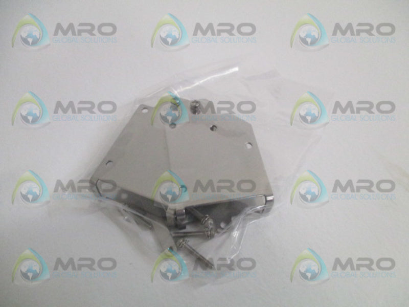 KEYENCE LV-B302 MOUNTING BRACKET NSMP
