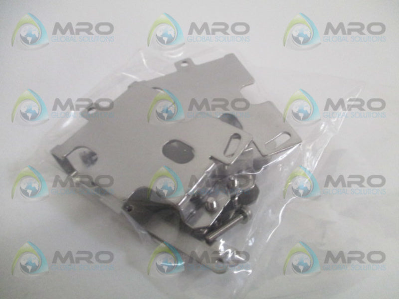KEYENCE LV-B302 MOUNTING BRACKET NSMP
