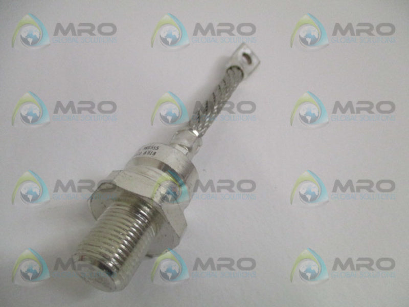 RCA SK6555 SEMICONDUCTOR RECTIFIER NSMP