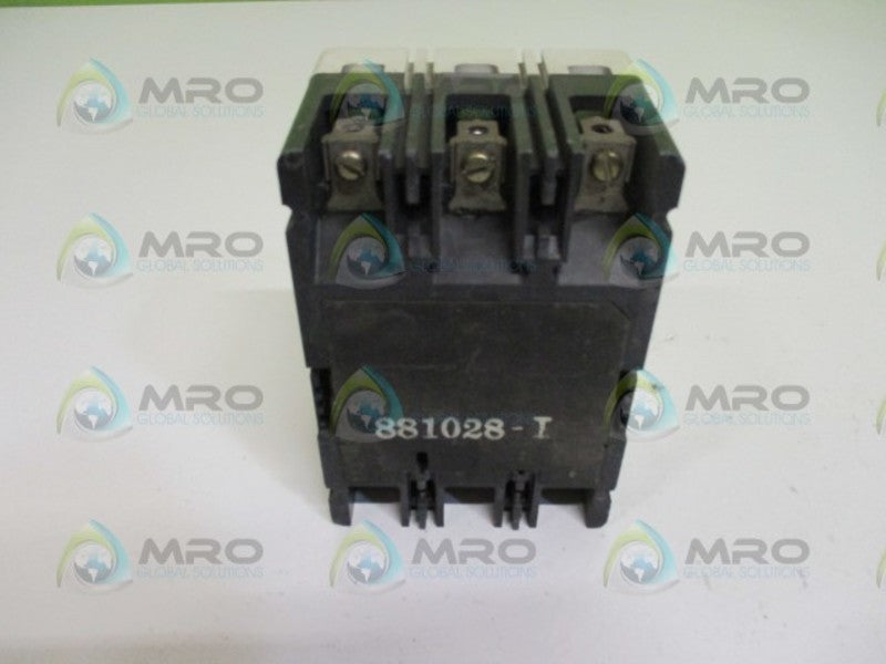WESTINGHOUSE HMCP007C0 7A NSNP