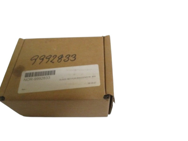 SENSOR NOR-9992833 NSMP