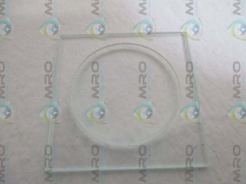 SENSOR NOR-9992833 NSMP