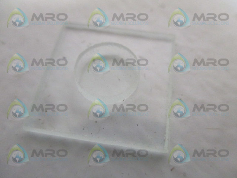 SENSOR NOR-9992833 NSMP
